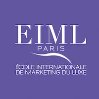 EIML Paris / École internationale de marketing du luxe de Paris