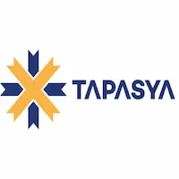 Tapasya Degree College