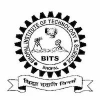 Bhopal Institute of Technology and Science (BITS)