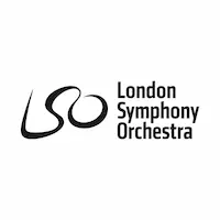 London Symphony Orchestra (LSO) Logo