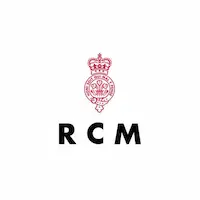 Royal College of Music (RCM)