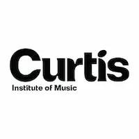 Curtis Institute of Music