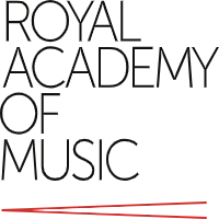 Royal Academy of Music (RAM)