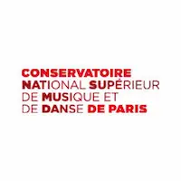 Paris National Conservatory of Music and Dance (Conservatoire National Supérieur de Musique et de Danse de Paris) or Conservatoire de Paris (Paris Conservatory)