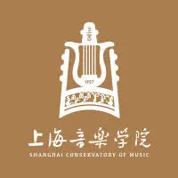 Shanghai Conservatory of Music (SHCMusic)