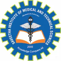 Saveetha College of Liberal Arts and Sciences (SCLAS)