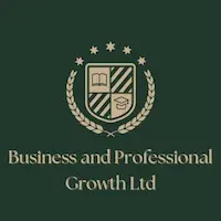 Business and Professional Growth Ltd (BPG Mauritius)