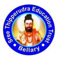 SGT Group of Institutions, Ballari