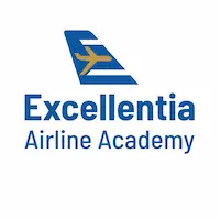 Excellentia Airline Academy
