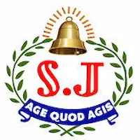 St Josephs Degree and PG College, Kurnool