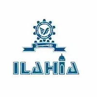 Ilahia College of Engineering and Technology, Keralam