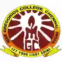 Mar Gregorios college