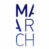 Máster en Arquitectura /  Máster en Arquitectura y Diseño (MArch Valencia)