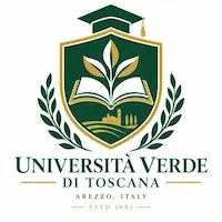 Università Verde di Toscana (UVT)