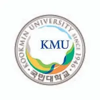 Kookmin University