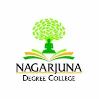 Nagarjuna Degree College, Bangalore