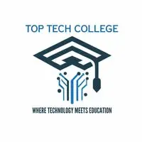 Top Tech College