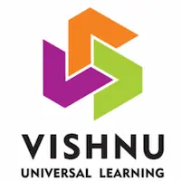 Shri Vishnu College of Pharmacy (SVCP)