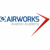 Airworks Aviation Academy