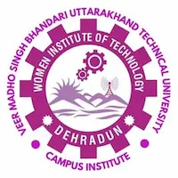Women Institue of Technology (WIT), Dehradun