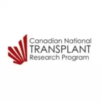 The Canadian National Transplant Research Program