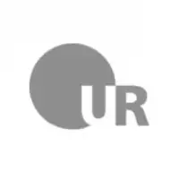 University of Regensburg