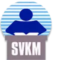 Mithibai College Scholarship programs