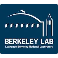 Lawrence Berkeley National Laboratory