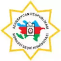 Government of the Republic of Azerbaijan Scholarship programs