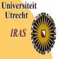 Institute for Risk Assessment Sciences (IRAS) Foundation