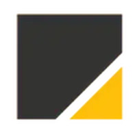 Provider-image