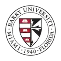 Barry University Scholarship programs