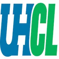 University of Houston - Clear Lake Scholarship programs