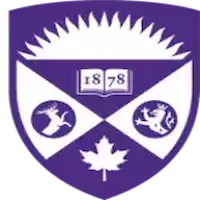 University of Western Ontario (Western university), Canada Scholarship programs