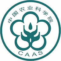 Chinese Academy of Agricultural Sciences (CAAS)