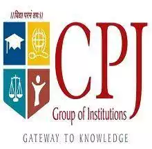 Chanderprabhu Jain College of Higher Studies & School of Law, Delhi