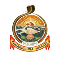 Ramakrishna Mission Vivekananda College (Autonomous), Chennai