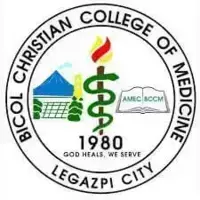 Ago Medical and Educational Center - Bicol Christian College of Medicine (AMEC - BCCM), Philippines