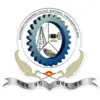 Government Engineering College, Barton Hill (GECBH)