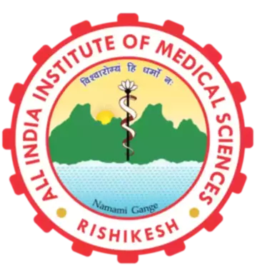 All India Institute of Medical Sciences (AIIMS), Rishikesh