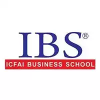 ICFAI Business School (IBS) - Gurgaon