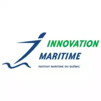Innovation maritime, Rimouski, Canada