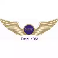 Madhya Pradesh Flying Club (MPFC), Indore