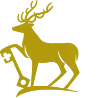Provider-image