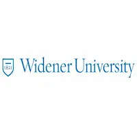 Widener University Scholarship programs