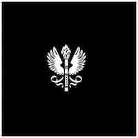 The London Goodenough Association of Canada