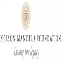 Mandela Study Fund