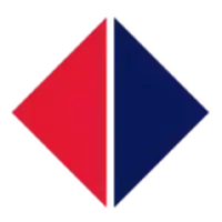 Provider-image