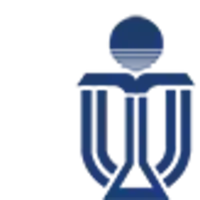 Provider-image