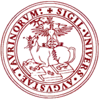 University of Turin / Università degli Studi di Torino (UNITO)